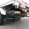 toyota toyoace 2017 -TOYOTA--Toyoace KDY221-8006932---TOYOTA--Toyoace KDY221-8006932- image 10