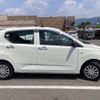 daihatsu mira-e-s 2020 CFJ1675096 image 20