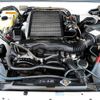 toyota land-cruiser-prado 2001 CFJ4589705 image 12