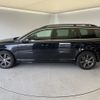 volvo v70 2014 quick_quick_BB420W_YV1BW40MDF1320350 image 18