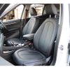 bmw x1 2018 -BMW--BMW X1 ABA-JG15--WBAJG12090EE63177---BMW--BMW X1 ABA-JG15--WBAJG12090EE63177- image 12