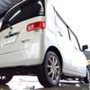 daihatsu tanto 2011 -DAIHATSU--Tanto DBA-L385S--L385S-0066326---DAIHATSU--Tanto DBA-L385S--L385S-0066326- image 10