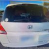 honda odyssey 2005 -HONDA--Odyssey DBA-RB1--RB1-3118164---HONDA--Odyssey DBA-RB1--RB1-3118164- image 3