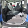 mitsubishi delica-mini 2024 -MITSUBISHI 【川口 580ｷ5262】--Delica Mini B35A--0603523---MITSUBISHI 【川口 580ｷ5262】--Delica Mini B35A--0603523- image 9