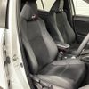toyota yaris-cross 2024 CFJ1661606 image 12