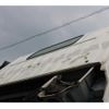 hino dutro 2015 CFJ1616652 image 22
