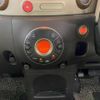 nissan cube 2010 -NISSAN--Cube Z12--122334---NISSAN--Cube Z12--122334- image 14