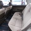 honda civic 1986 -HONDA--Civic E-AK--AK-1206544---HONDA--Civic E-AK--AK-1206544- image 21