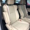 toyota alphard 2019 -TOYOTA--Alphard DBA-AGH30W--AGH30-0243903---TOYOTA--Alphard DBA-AGH30W--AGH30-0243903- image 8