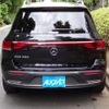 mercedes-benz mercedes-benz-others 2023 -MERCEDES-BENZ--Benz EQB ZAA-243601C--W1N2436012N013259---MERCEDES-BENZ--Benz EQB ZAA-243601C--W1N2436012N013259- image 10