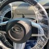 daihatsu move-canbus 2019 CFJ1509330 image 15