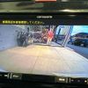peugeot rcz 2015 quick_quick_T7R5F02_VF34J5FVAFP003274 image 5