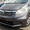 honda freed 2013 -HONDA--Freed DBA-GB3--GB3-3000538---HONDA--Freed DBA-GB3--GB3-3000538- image 11