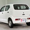 suzuki alto 2019 CFJ1656054 image 13