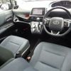 toyota sienta 2016 -TOYOTA--Sienta DBA-NSP170G--NSP170-7027856---TOYOTA--Sienta DBA-NSP170G--NSP170-7027856- image 10