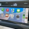 land-rover range-rover 2021 CFJ1525468 image 24