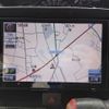 daihatsu tanto 2015 -DAIHATSU--Tanto DBA-LA600S--LA600S-0322869---DAIHATSU--Tanto DBA-LA600S--LA600S-0322869- image 6
