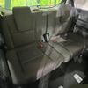 honda freed 2022 -HONDA--Freed 6BA-GB5--GB5-3175239---HONDA--Freed 6BA-GB5--GB5-3175239- image 11