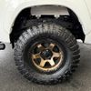 toyota hilux 2022 GOO_NET_EXCHANGE_0202956A30250514W001 image 11