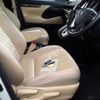 toyota vellfire 2019 -TOYOTA--Vellfire AGH30W-0264800---TOYOTA--Vellfire AGH30W-0264800- image 9
