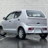 suzuki alto 2021 -SUZUKI--Alto 5BA-HA36S--HA36S-609186---SUZUKI--Alto 5BA-HA36S--HA36S-609186- image 15