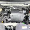 mazda flair-crossover 2023 quick_quick_MS92S_MS92S-305661 image 18