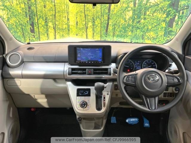 daihatsu cast 2019 -DAIHATSU--Cast DBA-LA250S--LA250S-0185968---DAIHATSU--Cast DBA-LA250S--LA250S-0185968- image 2