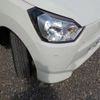 daihatsu mira-e-s 2019 -DAIHATSU--Mira e:s 5BA-LA360S--LA360S-0030280---DAIHATSU--Mira e:s 5BA-LA360S--LA360S-0030280- image 49