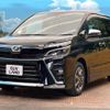 toyota voxy 2019 -TOYOTA--Voxy DBA-ZRR80W--ZRR80-0563829---TOYOTA--Voxy DBA-ZRR80W--ZRR80-0563829- image 17