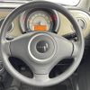 suzuki alto-lapin 2013 -SUZUKI--Alto Lapin DBA-HE22S--HE22S-271917---SUZUKI--Alto Lapin DBA-HE22S--HE22S-271917- image 19