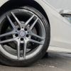mercedes-benz e-class 2014 CFJ1635992 image 18