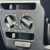 daihatsu mira-e-s 2017 -DAIHATSU--Mira e:s DBA-LA350S--LA350S-0052085---DAIHATSU--Mira e:s DBA-LA350S--LA350S-0052085- image 22