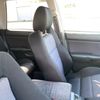 subaru legacy-touring-wagon 2000 CFJ1557453 image 17