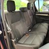 toyota hilux 2023 quick_quick_GUN125_GUN125-3948586 image 13