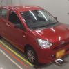 daihatsu mira-e-s 2019 -DAIHATSU 【川越 589あ358】--Mira e:s LA350S-0188981---DAIHATSU 【川越 589あ358】--Mira e:s LA350S-0188981- image 6