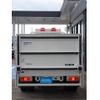 toyota dyna-truck 2023 GOO_NET_EXCHANGE_0600012A30240216W001 image 10