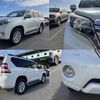 toyota land-cruiser-prado 2016 quick_quick_LDA-GDJ151W_GDJ151-0003339 image 4