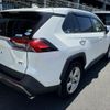 toyota rav4 2019 quick_quick_6AA-AXAH54_AXAH54-4003918 image 5