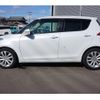 suzuki swift 2014 -SUZUKI--Swift ZC72S--ZC72S-317998---SUZUKI--Swift ZC72S--ZC72S-317998- image 22