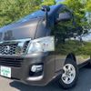 nissan nv350-caravan-van 2013 GOO_JP_700120094030240604001 image 17