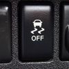 nissan march 2019 CFJ1739718 image 16