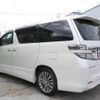 toyota vellfire 2013 -TOYOTA--Vellfire ANH20W--8275716---TOYOTA--Vellfire ANH20W--8275716- image 29