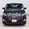toyota alphard 2016 -TOYOTA--Alphard DBA-AGH30W--AGH30-0061398---TOYOTA--Alphard DBA-AGH30W--AGH30-0061398- image 11