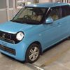 honda n-one 2013 CFJ1579494 image 5