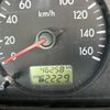 mazda bongo-truck 2018 -MAZDA--Bongo Truck 2LP2T-1110119---MAZDA--Bongo Truck 2LP2T-1110119- image 14