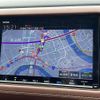 honda vezel 2019 -HONDA--VEZEL DBA-RU1--RU1-2301284---HONDA--VEZEL DBA-RU1--RU1-2301284- image 3