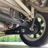 suzuki palette 2010 -SUZUKI--Palette SW DBA-MK21S--MK21S-343519---SUZUKI--Palette SW DBA-MK21S--MK21S-343519- image 19