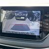 daihatsu move 2015 -DAIHATSU--Move DBA-LA160S--LA160S-0002229---DAIHATSU--Move DBA-LA160S--LA160S-0002229- image 20