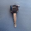 mitsubishi-fuso canter 2016 CFJ7278793 image 40