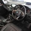 bmw 2-series 2019 quick_quick_LDA-2E20_WBA7P120005P14563 image 9